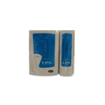 Probador Tester LPS RJ45-RJ11