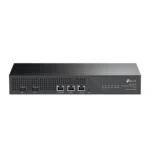 OLT GPON DS-P7001-01 1Puerto TP-Link