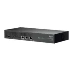 OLT GPON DS-P7001-01 1Puerto TP-Link - Imagen 2