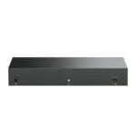 OLT GPON DS-P7001-01 1Puerto TP-Link - Imagen 3