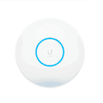Punto de Acceso U6-PRO Ubiquiti