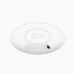 Punto de Acceso U6-PRO Ubiquiti - Imagen 3