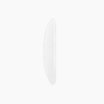 Punto de Acceso U6-PRO Ubiquiti - Imagen 2