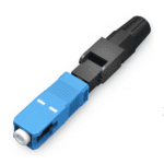Conector Mecánico UPC x10und