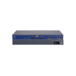 OLT EPON V1600-D2 V-SOL