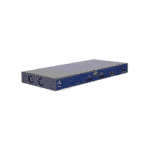 OLT EPON V1600-D2 V-SOL - Imagen 2