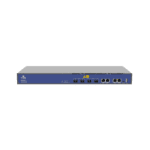 OLT GPON V1600-GT V-SOL