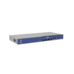 OLT GPON V1600-GT V-SOL - Imagen 2