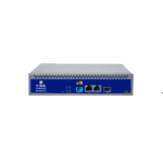 OLT GPON V1600GS V-SOL