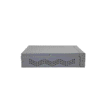 OLT GPON V1600GS V-SOL - Imagen 2