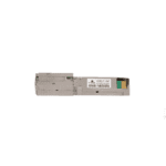 Modulo GPON a SFP V2801F V-SOL