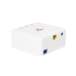 ONU xPON V2801SC V-SOL