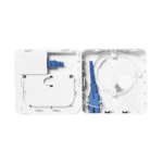 ONU xPON V2801SC V-SOL - Imagen 2