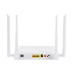 ONT xPON V2802ACT V-SOL - Imagen 2