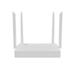 ONT xPON V2802ACT V-SOL