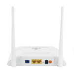 ONT xPON V2802GW V-SOL