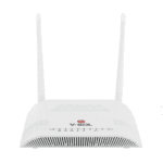 ONT xPON V2802GW V-SOL - Imagen 2