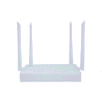 ONT xPON V2804ACT V-SOL
