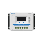 Controlador Solar PWM 60A EPEVER VS-6024-AU