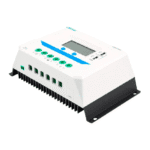 Controlador Solar PWM 60A EPEVER VS-6024-AU - Imagen 3