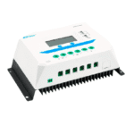Controlador Solar PWM 60A EPEVER VS-6024-AU - Imagen 2