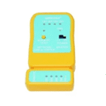 Tester QPCOM QP-C251YL1