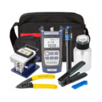 KIT De Fibra SKL-6C-KIT