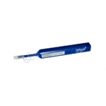 Lapiz Limpiador Optico LC Opticoax