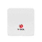 ONT xPON Bridge V2801SG Gigabit V-SOL - Imagen 2