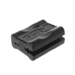 Sangrado Para Buffer Slitter