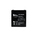 Bateria AGM Newline 03NTON-30-12V05A