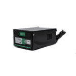 Regulador Isofilt 2Kva -Simulador Polo A Tierra 2000VA-ISOFILTLINE