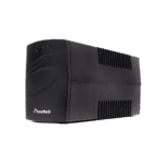 UPS Interactiva 1000VA 480W Newline 10MF1000
