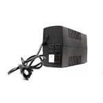 UPS Netion TCH Interactiva MF600VA Newline 10MF600 - Imagen 2