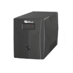 UPS Powerback MF1200VA Newline 10MF1200