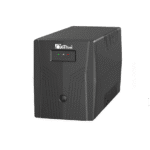 UPS Netion TCH Interactiva Newline 10MF2200