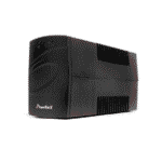 UPS Netion TCH Interactiva MF600VA Newline 10MF600