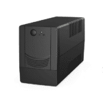 UPS Netion TCH Interactiva MF750VA Newline 10MF750
