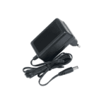 Fuente de Poder Mikrotik 18POW