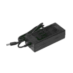 Fuente de Poder Mikrotik 24HPOW