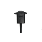Modulo Wifi Para Inversores Solares Newline 27NTON-WIFISINV - Imagen 2