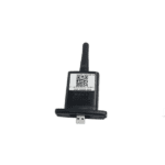 Modulo Wifi Para Inversores Solares Newline 27NTON-WIFISINV