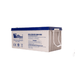 Bateria Gel 12V-150AH Newline 3412V150