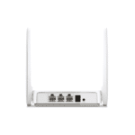 Router Mercusys AC10 AC1200 - Imagen 2