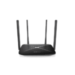 Router Mercusys AC12G AC1300