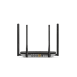 Router Mercusys AC12G AC1300 - Imagen 2