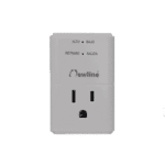 Protector De Voltaje Newline AIRPRO120BAC