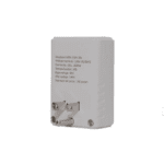 Protector De Voltaje Newline AIRPRO120BAC - Imagen 2