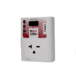 Protector De Voltaje Newline AIRPRO220P