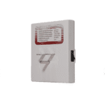 Protector De Voltaje Newline AIRPRO220P - Imagen 2